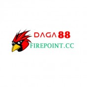 daga88firepoint profile image
