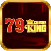 courses79king profile image