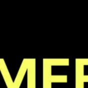 mebetdevvn profile image