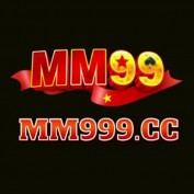 mm999cc profile image
