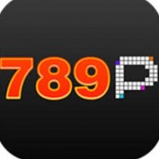 p789makeup profile image