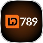 ld789design profile image