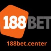 mot88betcenterr profile image mot88betcenterr profile image