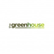 The Greenhouse profile image