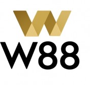 w88excom profile image
