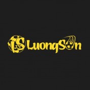 luongson149tv profile image