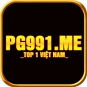 pg991me profile image