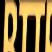 BTTPG profile image