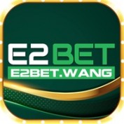 e2betwang profile image