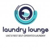 ApplicationCluster profile image