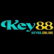 key88online profile image