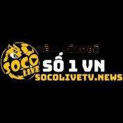 socolivetv news profile image