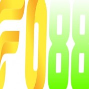 nhacaifo88 profile image