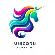 unicornadventure profile image