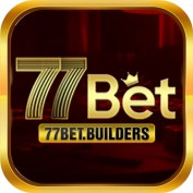 betbuilders profile image