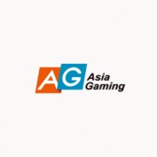 agbacarrattcom profile image