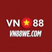 vn88we profile image