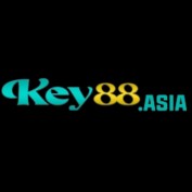 key88asia profile image