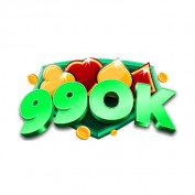 okkinfo profile image