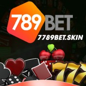 skin789bet profile image