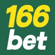 betltd1 profile image