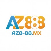 az888mx profile image