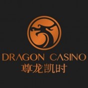 agzunlongcom profile image