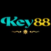 key88xyz profile image
