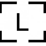 ledgercumstarts profile image