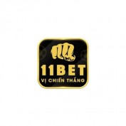 s11betamericachannel profile image