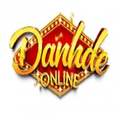 danhdeonline11 profile image