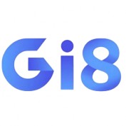 gi8vnicu profile image