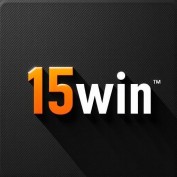 nhacai15winzcom profile image