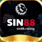 oltregomorra profile image