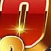xo68 wiki profile image