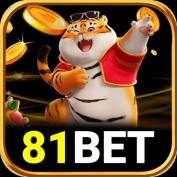 nhacai81betcomco profile image