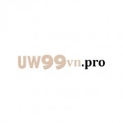 uw99vnpro profile image