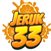 Jeruk33 profile image