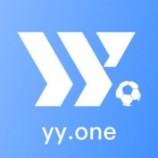 yytiyunet profile image