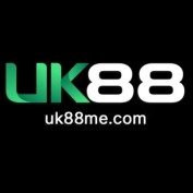 uk88mecom profile image