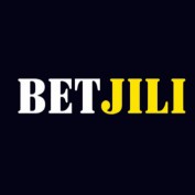 betjili profile image