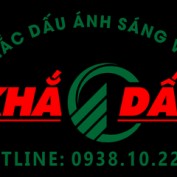 khaccondaugiare profile image