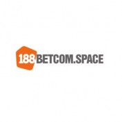 betcomspace profile image