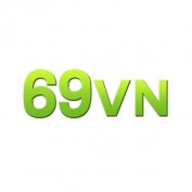 vnnowcom69 profile image