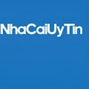 nhacaiuytincccdominicano profile image