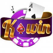 kwindev profile image