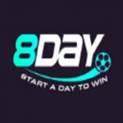 nhacai8dayinfo profile image