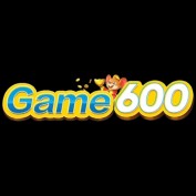 game600netbr profile image