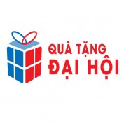 quadaihoivn profile image