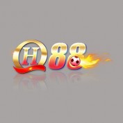 qh88ttcom profile image